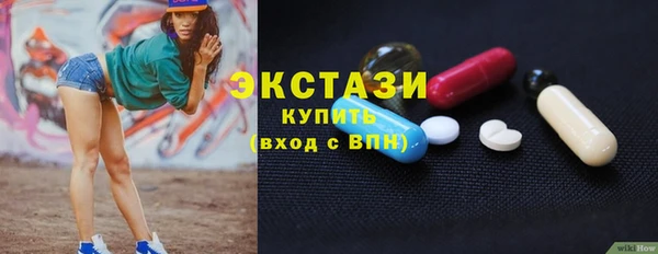 шишки Карпинск