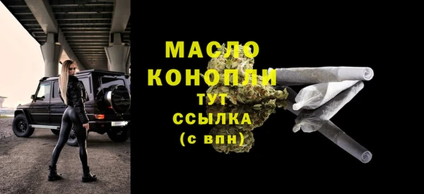 спиды Каменка