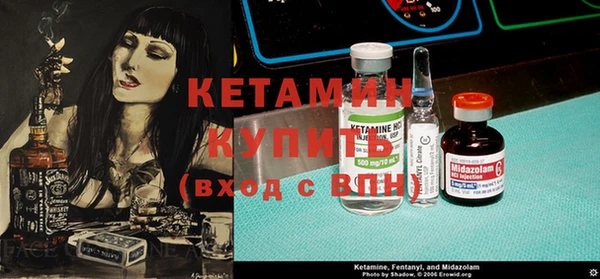 шишки Карпинск
