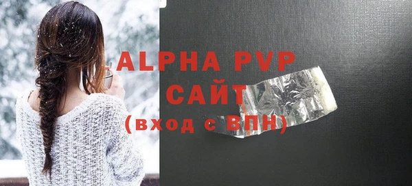 спиды Каменка