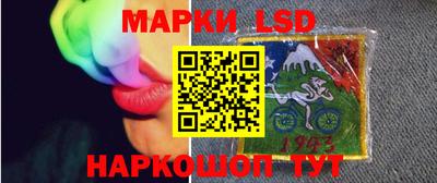 стаф Малгобек
