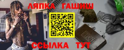 не бодяженный Абакан